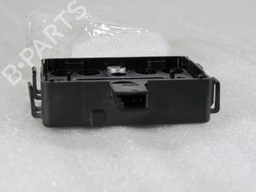 Electronic module MERCEDES-BENZ S-CLASS (W221, V221) S 350 BlueTec (221.026, 221.126) | BP6803337M83 