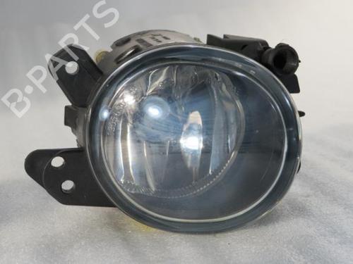 Right front fog light MERCEDES-BENZ A-CLASS (W169) A 180 CDI (169.007, 169.307) | BP6807446C31 