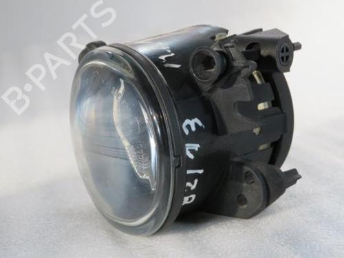 Right front fog light MERCEDES-BENZ A-CLASS (W169) A 180 CDI (169.007, 169.307) | BP6807446C31 