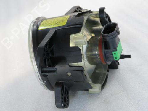 Right front fog light MERCEDES-BENZ A-CLASS (W169) A 180 CDI (169.007, 169.307) | BP6807446C31 