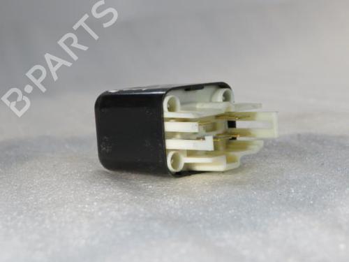 Kombi Kontakt / Stilkkontakt MITSUBISHI Canter (FB7, FB8, FE7, FE8) VII  | BP6807448I30 