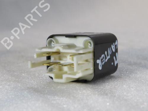 Switch MITSUBISHI Canter (FB7, FB8, FE7, FE8) VII  MC846906 