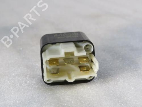 Kombi Kontakt / Stilkkontakt MITSUBISHI Canter (FB7, FB8, FE7, FE8) VII  | BP6807448I30 