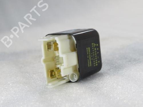 Kombi Kontakt / Stilkkontakt MITSUBISHI Canter (FB7, FB8, FE7, FE8) VII  | BP6807448I30 