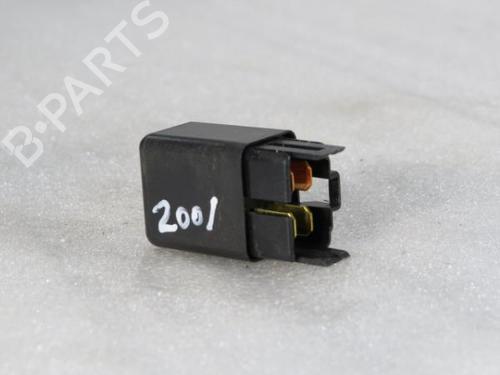 Switch MITSUBISHI Canter (FB7, FB8, FE7, FE8) VII  MB183865