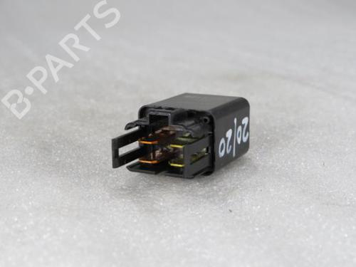 Switch MITSUBISHI Canter (FB7, FB8, FE7, FE8) VII  MB183865