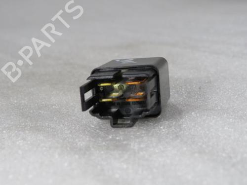 Spak kontakt MITSUBISHI Canter (FB7, FB8, FE7, FE8) VII  | BP6807670I30 