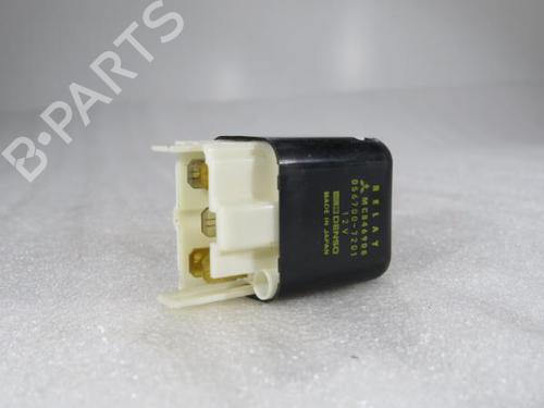Kombi Kontakt / Stilkkontakt MITSUBISHI Canter (FB7, FB8, FE7, FE8) VII  | BP6807802I30 