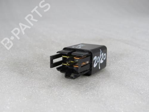 Switch MITSUBISHI Canter (FB7, FB8, FE7, FE8) VII  MB183865 