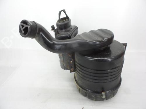 Air filter box MITSUBISHI Canter (FB7, FB8, FE7, FE8) VII  BP6814423M87