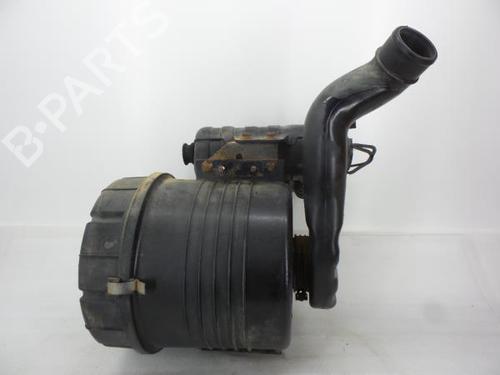 Air filter box MITSUBISHI Canter (FB7, FB8, FE7, FE8) VII  | BP6814423M87 