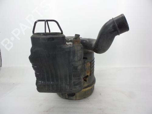 Air filter box MITSUBISHI Canter (FB7, FB8, FE7, FE8) VII  | BP6814423M87 