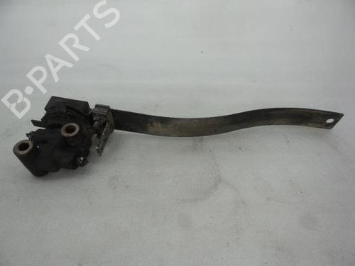 Pompa hamulcowa MITSUBISHI Canter (FB7, FB8, FE7, FE8) VII  C193 