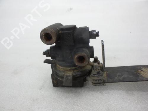 Brake master cylinder MITSUBISHI Canter (FB7, FB8, FE7, FE8) VII  | BP6815269M77 