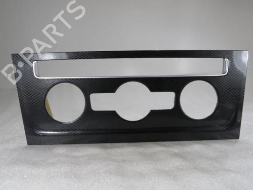 BP14394351O1 main image