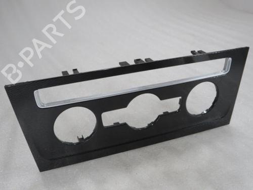 Other VW GOLF VII (5G1, BQ1, BE1, BE2) 2.0 GTD | BP14394351O1