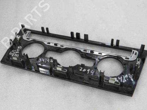 Other VW GOLF VII (5G1, BQ1, BE1, BE2) 2.0 GTD | BP14394351O1