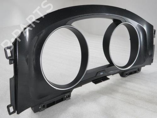 BP14394353O1 main image