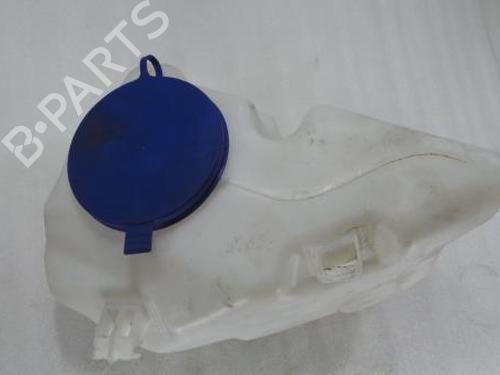 Other MERCEDES-BENZ A-CLASS (W169) A 180 CDI (169.007, 169.307) | BP14394368O1