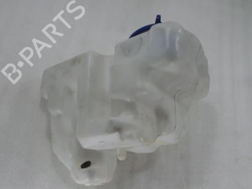 Other MERCEDES-BENZ A-CLASS (W169) A 180 CDI (169.007, 169.307) | BP14394368O1