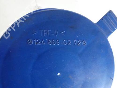 Other MERCEDES-BENZ A-CLASS (W169) A 180 CDI (169.007, 169.307) | BP14394368O1