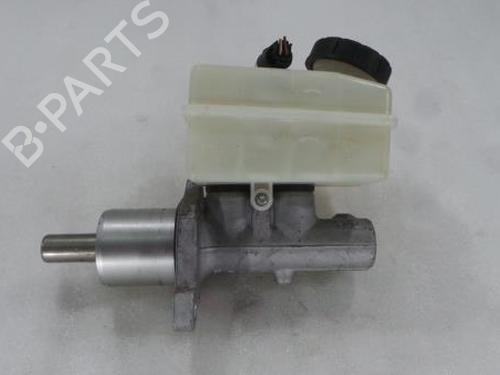Used Brake master cylinder MERCEDES-BENZ A-CLASS (W169) A 180 CDI (169.007, 169.307) (109 hp) 6903672