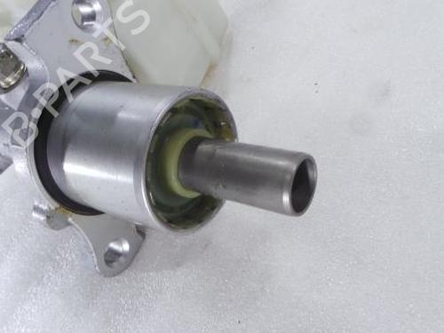 Brake master cylinder MERCEDES-BENZ A-CLASS (W169) A 180 CDI (169.007, 169.307) | BP6903672M77