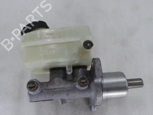 Brake master cylinder MERCEDES-BENZ A-CLASS (W169) A 180 CDI (169.007, 169.307) | BP6903672M77