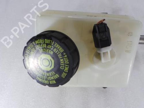 Brake master cylinder MERCEDES-BENZ A-CLASS (W169) A 180 CDI (169.007, 169.307) | BP6903672M77