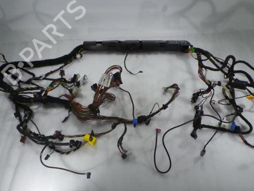 BP14394375E16 main image