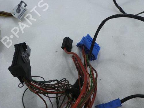 Wiring harness MERCEDES-BENZ S-CLASS (W221, V221) S 350 BlueTec (221.026, 221.126) | BP14394375E16 
