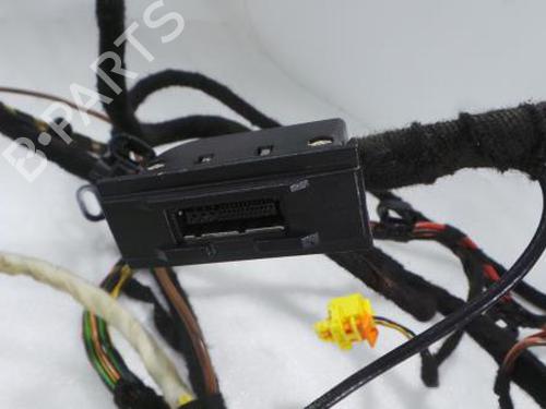 Wiring harness MERCEDES-BENZ S-CLASS (W221, V221) S 350 BlueTec (221.026, 221.126) | BP14394375E16 