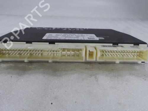 Electronic module MERCEDES-BENZ S-CLASS (W221, V221) S 350 BlueTec (221.026, 221.126) | BP6904739M83 