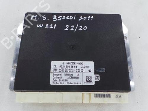 BP6904739M83 main image