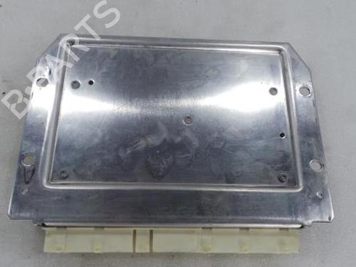 Electronic module MERCEDES-BENZ S-CLASS (W221, V221) S 350 BlueTec (221.026, 221.126) | BP6904739M83 