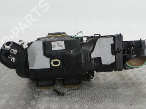 Heater matrix box BMW 1 (F20) 118 d 61007149 