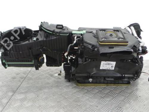 Heater matrix box BMW 1 (F20) 118 d | BP14394377M61 