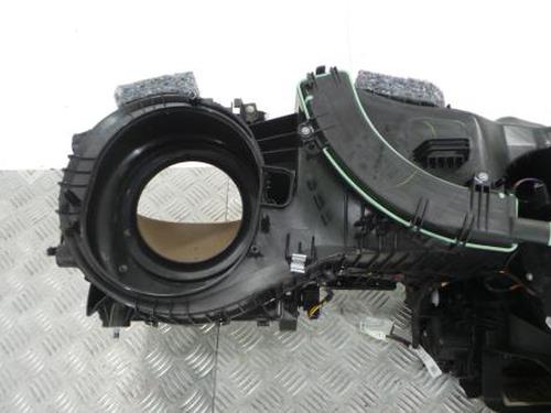 Heater matrix box BMW 1 (F20) 118 d | BP14394377M61 