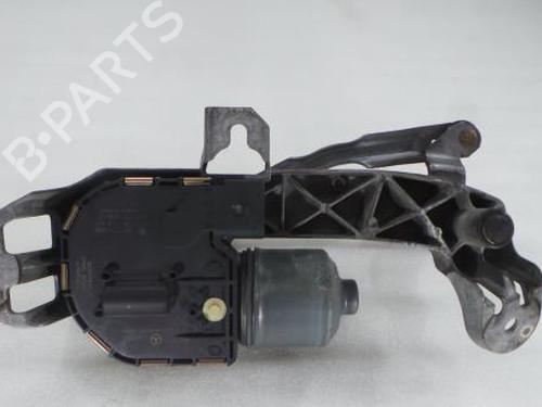 Front wiper motor MERCEDES-BENZ S-CLASS (W221, V221) S 350 BlueTec (221.026, 221.126) | BP6908165M29 