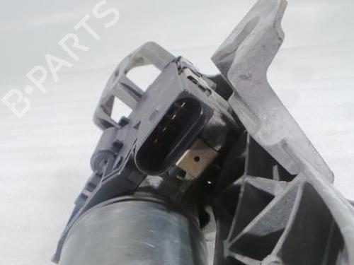 Front wiper motor MERCEDES-BENZ S-CLASS (W221, V221) S 350 BlueTec (221.026, 221.126) | BP6908165M29 