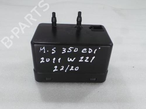 BP6908170M83 main image