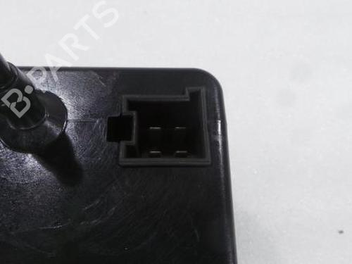 Electronic module MERCEDES-BENZ S-CLASS (W221, V221) S 350 BlueTec (221.026, 221.126) | BP6908170M83 