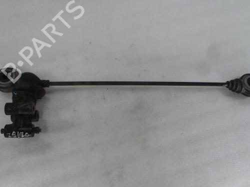Used Brake master cylinder Brake master cylinder 6909156 6909156