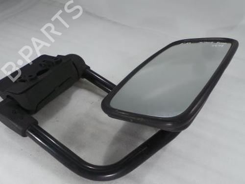 Used Right mirror MITSUBISHI Canter (FB7, FB8, FE7, FE8) VII [2001-2011]  6909159