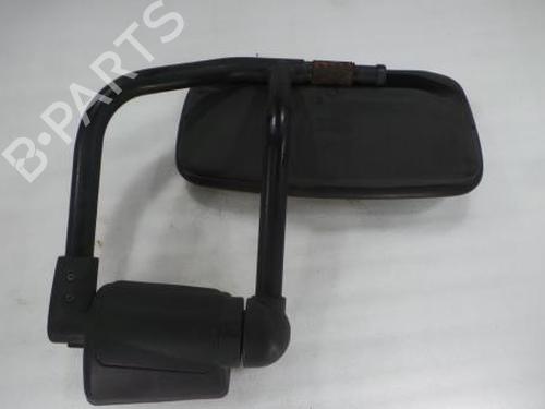 Right mirror MITSUBISHI Canter (FB7, FB8, FE7, FE8) VII | BP6909159C27
