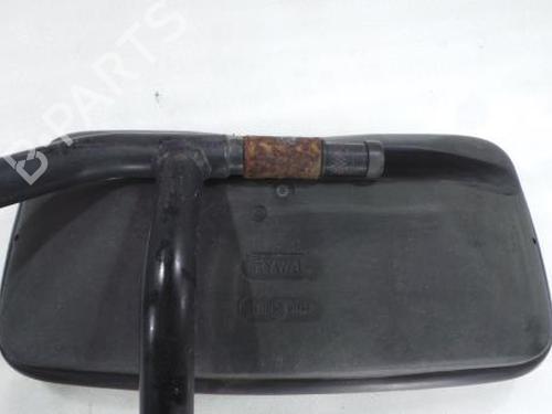 Right mirror MITSUBISHI Canter (FB7, FB8, FE7, FE8) VII | BP6909159C27