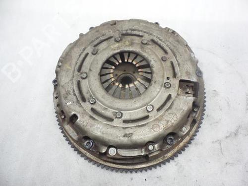 Used Flywheel FIAT DUCATO Van (250_) 130 Multijet 2,3 D (131 hp) 14394393