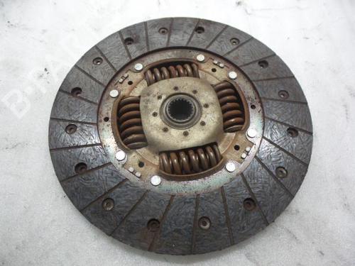 Flywheel FIAT DUCATO Van (250_) 130 Multijet 2,3 D | BP14394393M101 