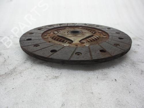 Flywheel FIAT DUCATO Van (250_) 130 Multijet 2,3 D | BP14394393M101 