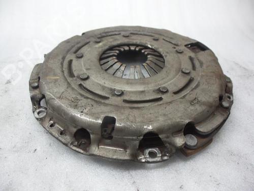 Flywheel FIAT DUCATO Van (250_) 130 Multijet 2,3 D | BP14394393M101 